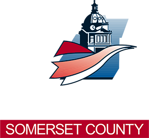Somerset County Pennsylvania Chamber of Commerce
