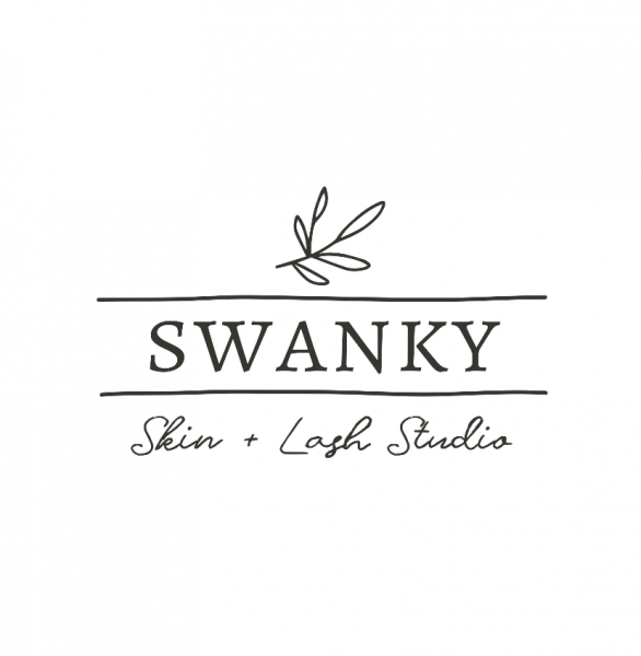 SWANKY Skin + Lash Studio