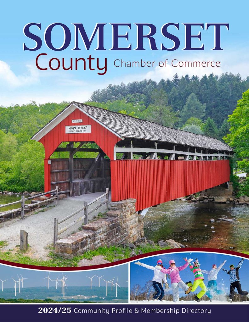 AUTUMNFEST AT SEVEN SPRINGS Somerset County Pennsylvania Chamber of