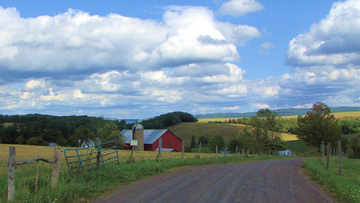 RuralPennsylvaniaFarm Somerset County Pennsylvania Chamber of Commerce