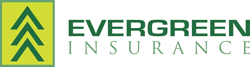 Evergreen Insurance, LLC
