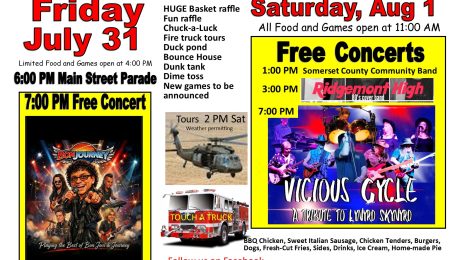 2026 picnic poster 11 x 8.5 v2