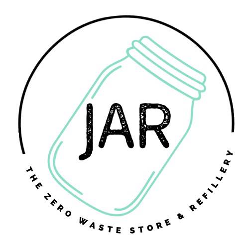 Jar The Zero Waste Store & Refillery