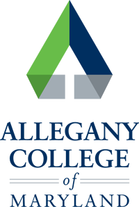Allegany College of Maryland – Somerset Campus
