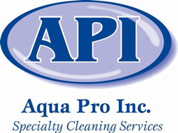 Aqua Pro Inc (API)