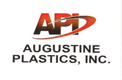 Augustine Plastics
