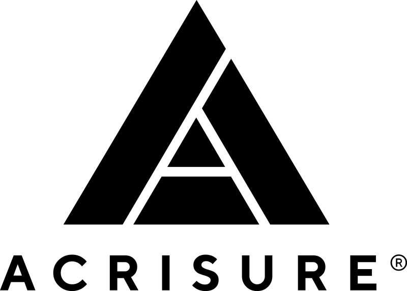 Acrisure, LLC