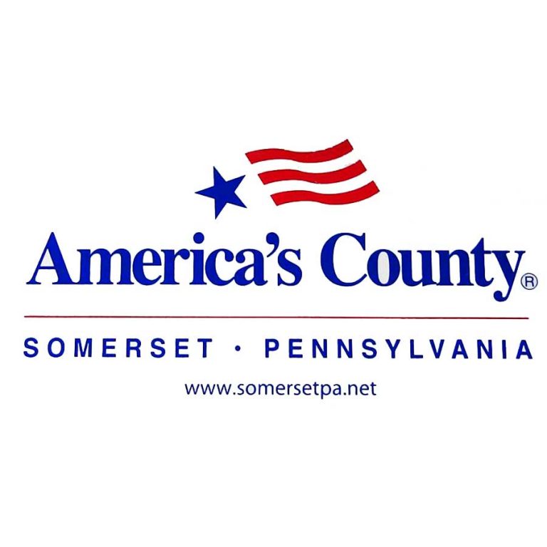 Shop Somerset County Pennsylvania Chamber of Commerce