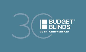 Budget Blinds of South Johnstown
