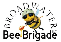 Broadwater Bee Brigade LLC