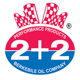 Berkebile Oil Co., The