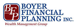 Boyer Financial Planning
