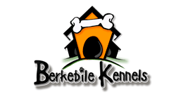 Berkebile Kennels LLC