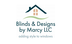 Blinds and Designs by Marcy LLC