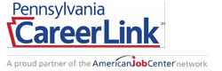 PA CareerLink of Somerset County