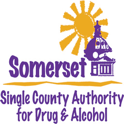 Somerset Single County Authority for Drug and Alcohol