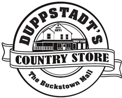 Duppstadt’s Country Store