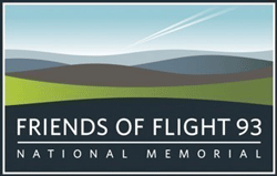 Friends of Flight 93 National Memorial