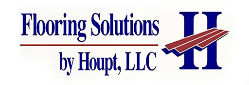 Flooring Solutions by Houpt, LLC