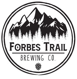 Forbes Trail Brewing