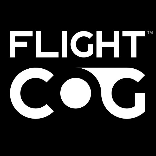FlightCog