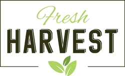 Fresh Harvest Restaurant