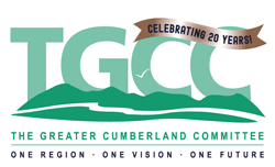 The Greater Cumberland Committee