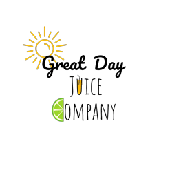 Great Day Juice Company