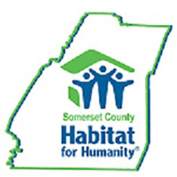 Somerset County Habitat for Humanity, Inc.