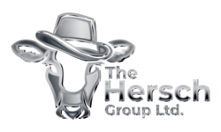 The Hersch Group, Ltd.