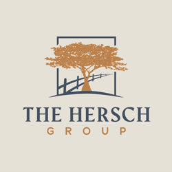 The Hersch Group, Ltd.