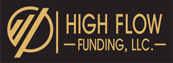 High Flow Funding LLC