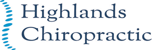 Highlands Chiropractic