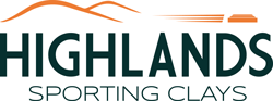 Highlands Sporting Clays