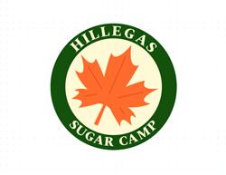 Hillegas Sugar Camp