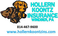 Hollern & Koontz Insurance Agency