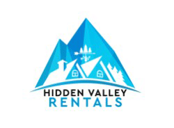 Hidden Valley Rentals