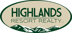 Highlands Resort Realty