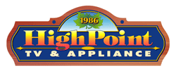 Highpoint Electronics dba/Highpoint TV & Appliance
