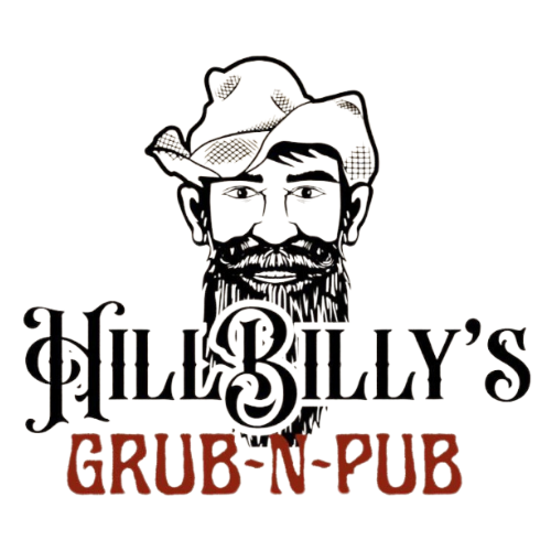 Hillbilly’s Grub n Pub