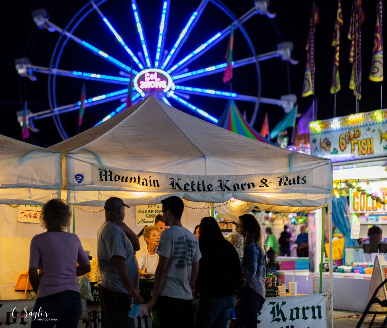 Fairs & Festivals Somerset County Pennsylvania Chamber of Commerce