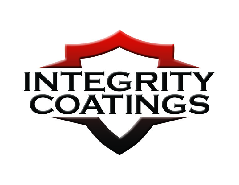 Integrity Coatings