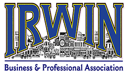 Irwin Business & Professional Association
