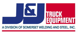 Somerset Welding & Steel, dba J&J Truck Equipment