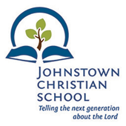 Johnstown Christian School