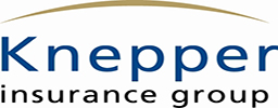 Knepper Insurance Group