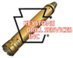 Keystone Drill Services, Inc.