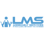 LMS Assembly Services