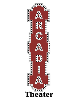 Arcadia Theater