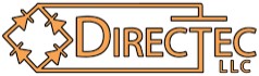 DirecTec LLC